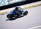 ABFH7873 -rsz-motorsport-26-6-20